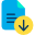 download-icon