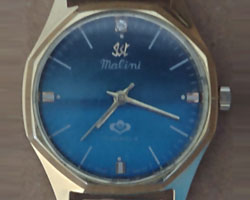 Front Image