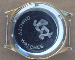 Back Image
