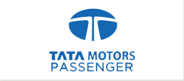 Tata Motors Passenger Vehicles Ltd