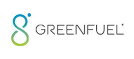 Greenfuel Energy Solutions Pvt