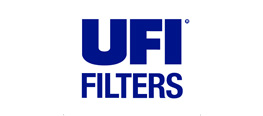 UFI Filters India Pvt. Ltd