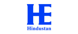 Hindustan Equipments Pvt. Ltd