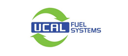 UCAL Fuel Systems Ltd