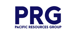 Swiss Pacific Resources INC