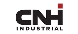 CNH Industrial(India) Private Ltd