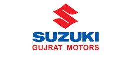 Suzuki Motor Gujrat Private Ltd