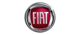 Fiat India Automobiles Ltd